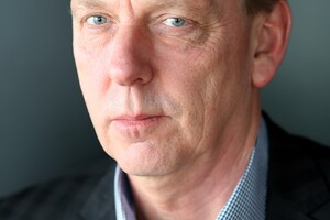 Welke visproduct valt in de prijzen bij SIAL Innovation 2026?