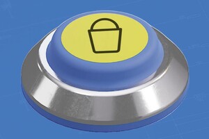 Een nieuwe ontwikkeling, speciaal voor de visverwerkende industrie