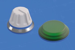 Een nieuwe ontwikkeling, speciaal voor de visverwerkende industrie