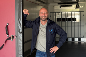 'Onze Widespan-complexen ideaal voor wie tijdelijk wil opschalen'