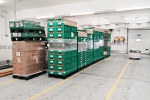 'Onze Widespan-complexen ideaal voor wie tijdelijk wil opschalen'