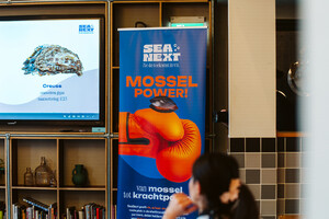 Skillpack neemt Tenpackaging over en breidt diensten uit