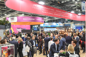 FI Europe