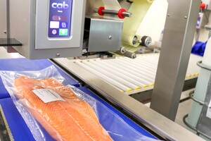 'Voorkom verontreinigingsrisico’s tijdens weegprocessen'