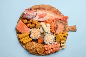 Hoe een kaviaarproducent zijn bedrijf beheert dankzij ERP