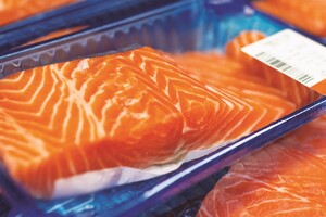 Productieruimten zonder stilstand in topconditie brengen