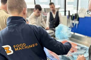 Hollandse Nieuwe verbindt traditie en vernieuwing vanaf 17 juni