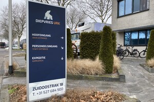 Hoe krijgen we jongeren vaker aan de vis en seafood?