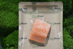 Antwerpen brengt eeuwenoude mosseltraditie opnieuw tot leven