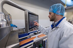 Ontdek kracht van slimme en schaalbare automatisering