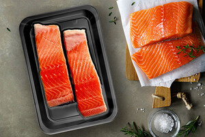 Nieuwe eigenaren Zomerdam Produktidentificatie draaien warm