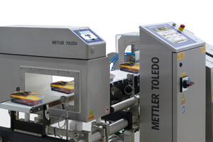 Boix biedt verpakingsoplossingen voor optimale efficiëntie