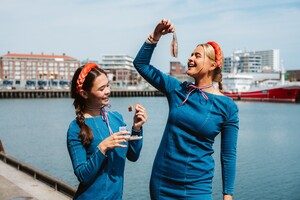 Inschrijving voor Spakenburgse Visbeurs op 7 oktober geopend