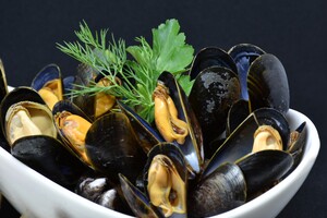 ING voorspelt groei foodsector: meer vraag naar dure producten