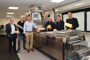 Empack beleeft eind oktober jubileumeditie in Mechelen