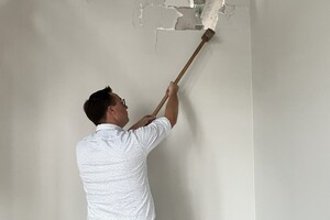 Lektests voor (bijna) elke verpakkingsgrootte 