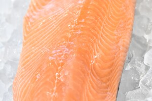 Competities SIAL Paris moeten innovatie in foodsector versnellen