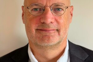 'Als je jongeren vis wil laten eten, moet je wat anders voorschotelen'