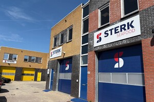 'Prachtig dat we impact kunnen maken met onze ERP-oplossingen'