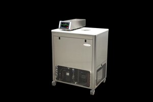 'Onze Widespan-complexen ideaal voor wie tijdelijk wil opschalen'