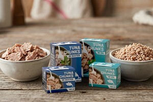 Skillpack neemt Tenpackaging over en breidt diensten uit