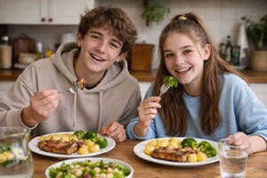 Verbufa en Moulin-Debaillie worden Handtmann Benelux