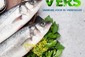 Pilot moet voedselverspilling vissector inzichtelijk maken