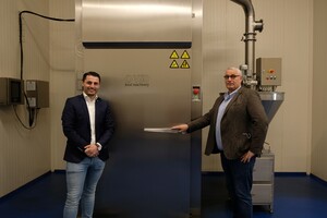 Clæver CONNECT beleeft tweede editie op 27 september