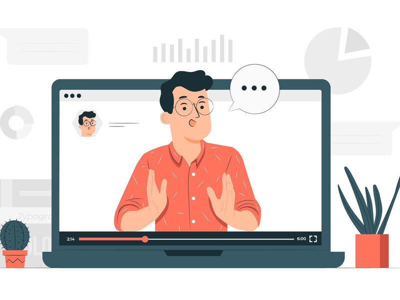 Webinar 'Verbeter productkwaliteit en maximaliseer de opbrengst'