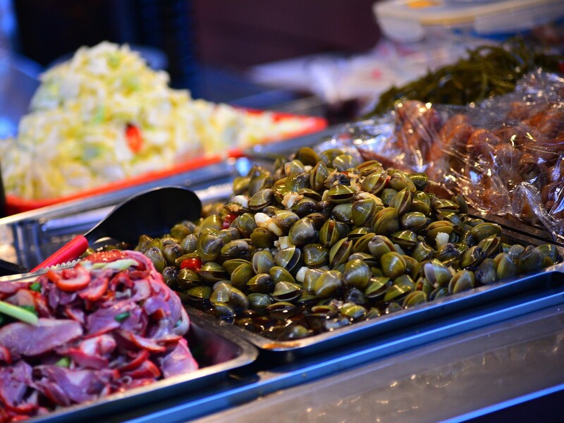 Negende Schelpdierconferentie over duurzame productie en afzet