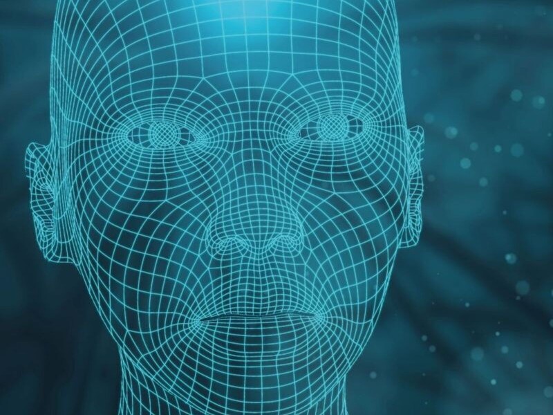 CSB-System presenteert 'Cesy': AI-assistent voor ERP-analyses&nbsp;
