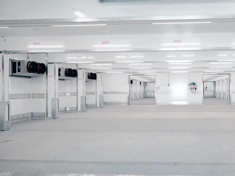 'Onze Widespan-complexen ideaal voor wie tijdelijk wil opschalen'