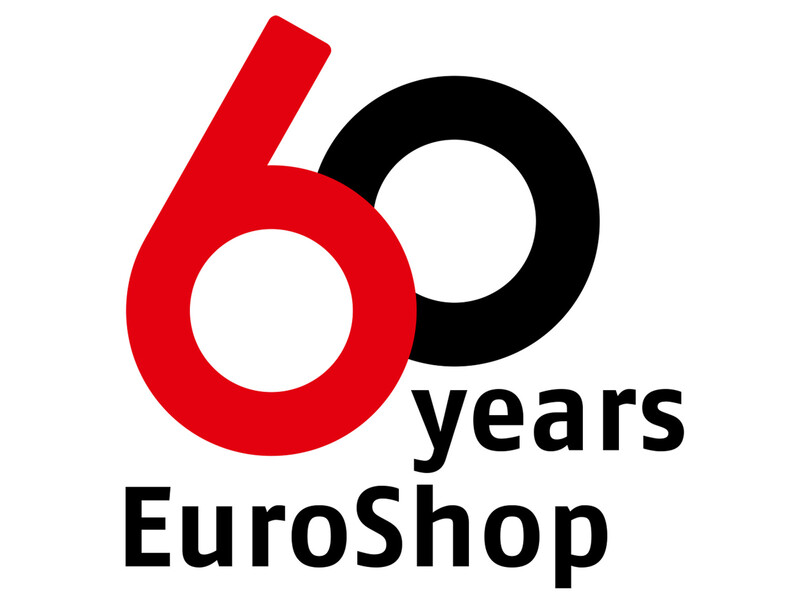 &rsquo;s Werelds belangrijkste vakbeurs voor detailhandel viert jubileum