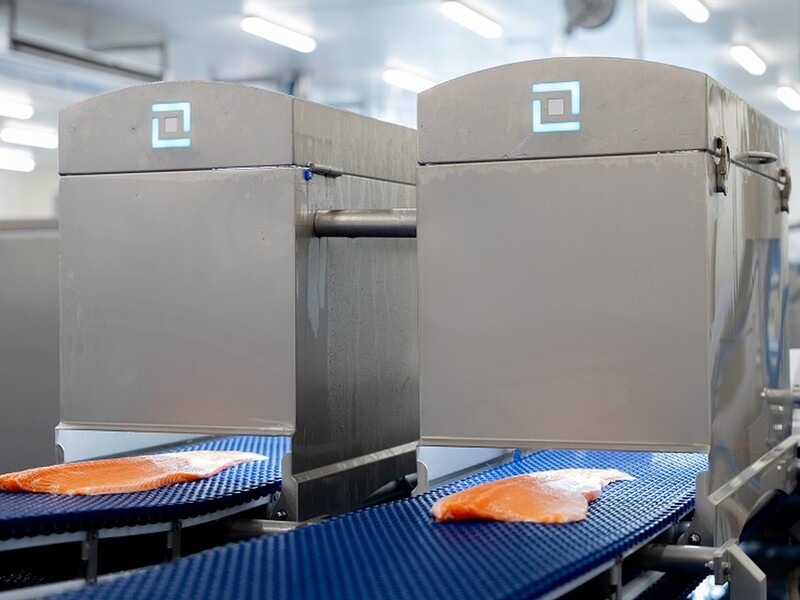 Rapid lanceert visionsysteem voor kwaliteitscontrole