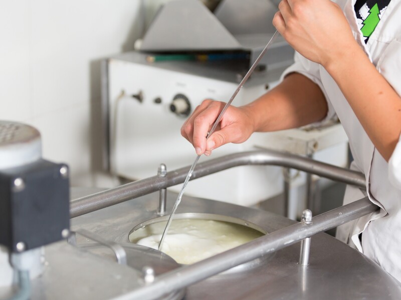 1,3 miljoen euro budget voor innovatie en opschaling in agrifood