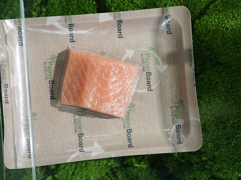 interpack 2026: vakbeurs in Düsseldorf belangrijker dan ooit