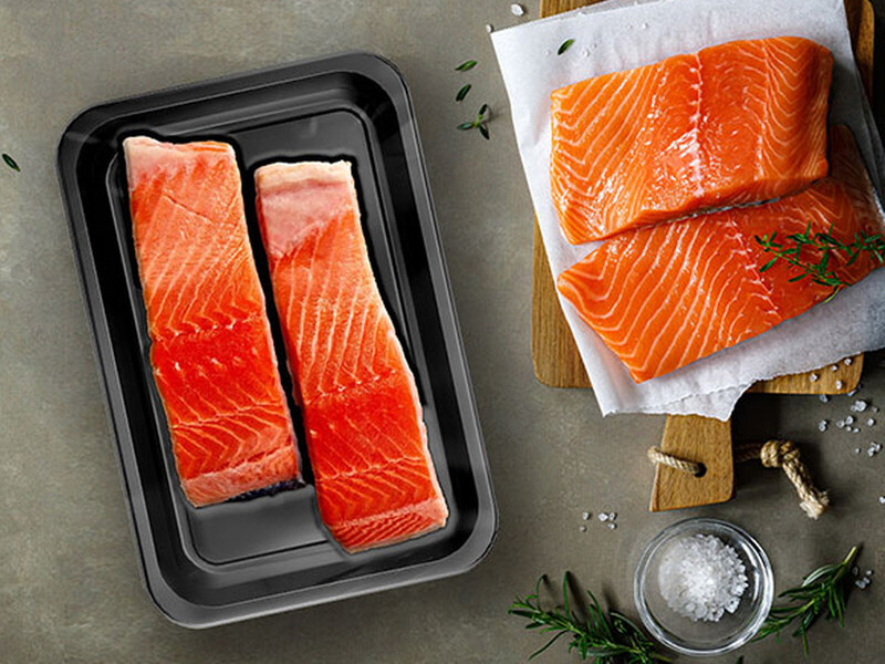 &lsquo;Producenten zoeken verpakking die maximale bescherming biedt&rsquo;