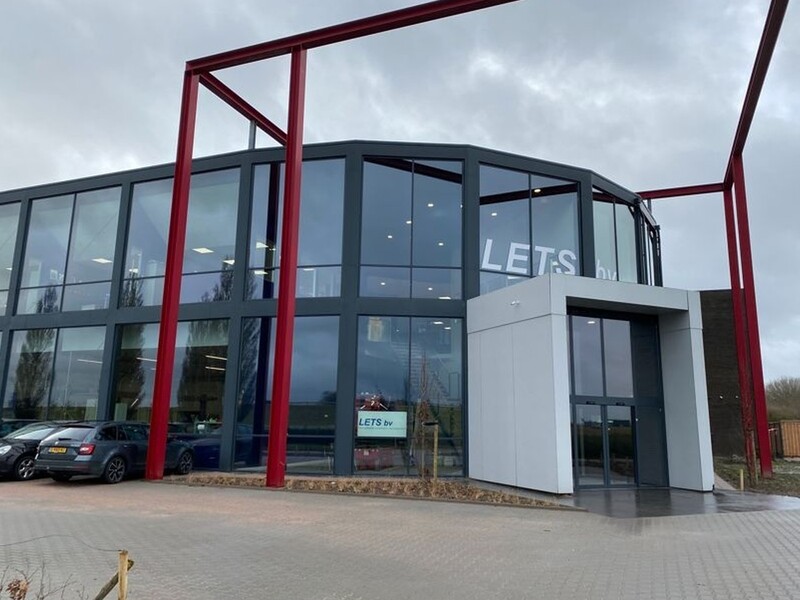 LETS B.V. failliet verklaard door Rechtbank Midden-Nederland