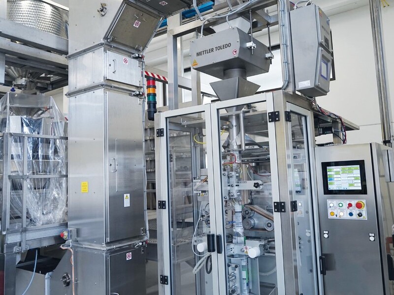 Geavanceerde oplossing voor automatische presentatiecontroles