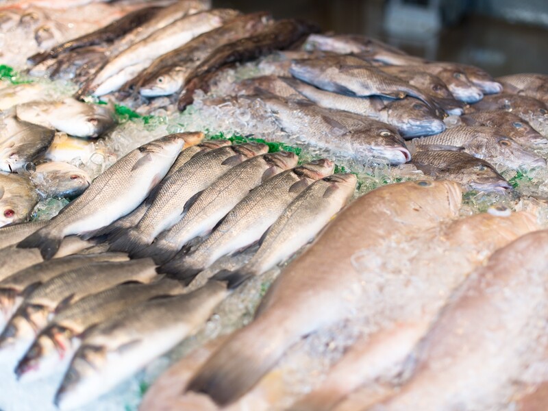 ING voorspelt groei foodsector: meer vraag naar dure producten
