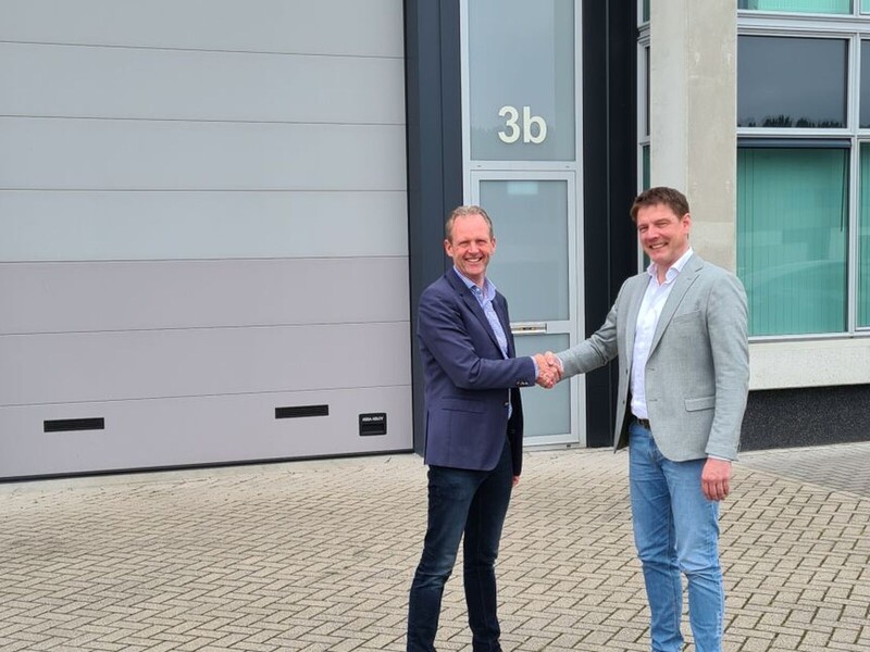 Skillpack neemt Tenpackaging over en breidt diensten uit