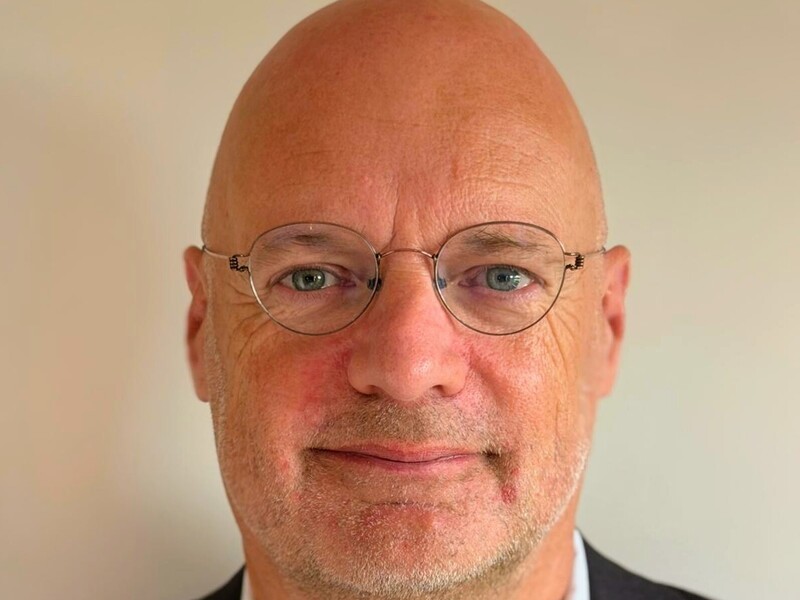 SNCU benoemt Edwin Bouwers als nieuwe directeur