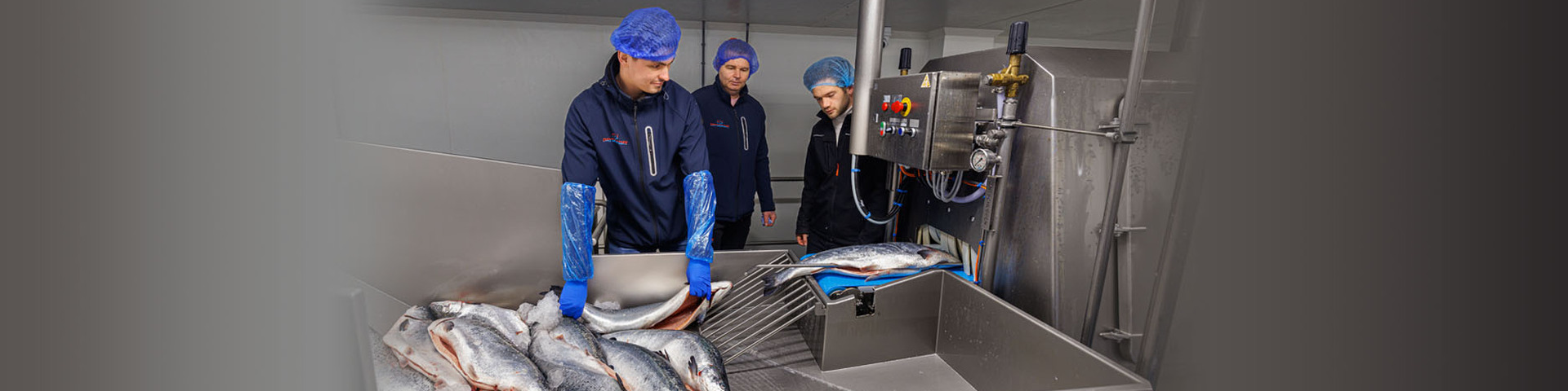 'Dankzij Jansen Techniek hebben we een flinke efficiencyslag gemaakt'