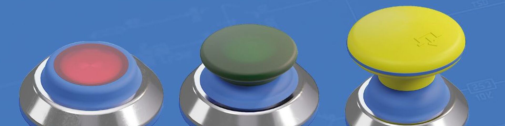 Een nieuwe ontwikkeling, speciaal voor de visverwerkende industrie