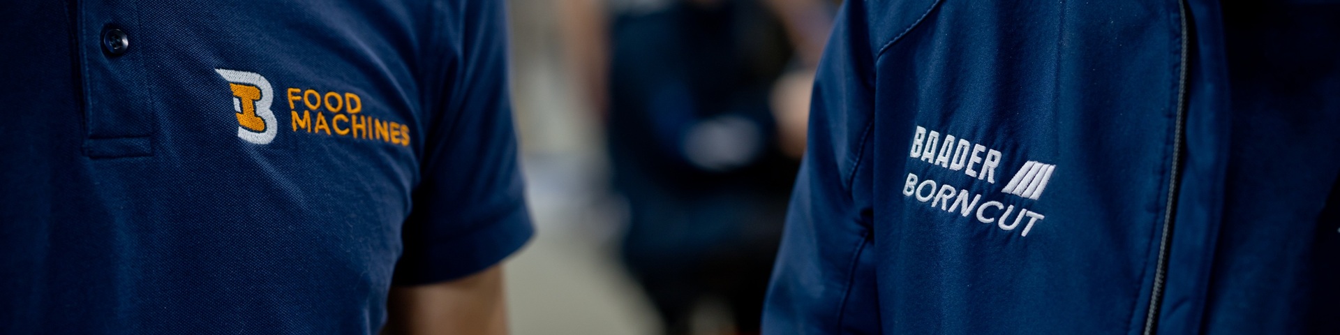 'De komende jaren zetten we vol in op verdere specialisatie van onze dienstverlening'