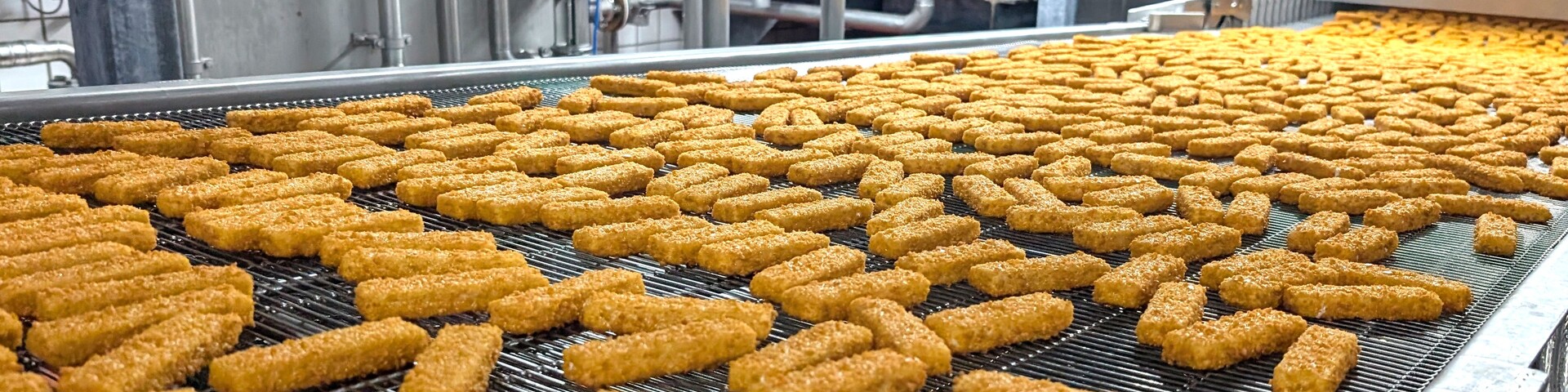 OctoCore: van klantbehoefte naar innovatieve totaaloplossing