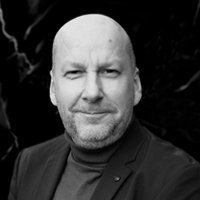 Emiel Bruning