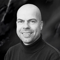 Martijn Schwillens